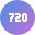 720yun 1.3.2 (only current user)