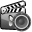 Aimersoft Video to Audio Converter(Build 2.2.0.37)