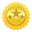 MyBestOffersToday 010.162