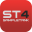 SampleTank 4