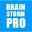 BrainStorm Free Edition version 1.1.1.35