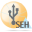 SEH UTN Manager 3.3.8