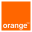 Orange net