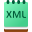 XmlNotepad