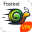 TravelTV 4.1.9