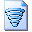 LSI LASTEM BSZ421 GidasPenman