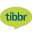 tibbr