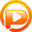 Pazu Netflix Video Downloader 1.6.4