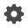 EgoSecure Data Protection Agent by Matrix42