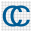 CloudCompare 2.11.1
