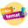 Ale temat! Wychowanie przedszkolne 1.0.0 (only current user)