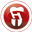 HandyDentist 3.20.07(2020052101)