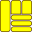 MaxiEcu 2.0.105420101094