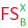 FSXBox
