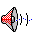 SUSI-SoundManager