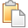 Fatture Professionisti 2.1.0