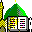 Ftawa 1.1