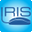 IRIS PLAYER