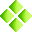 SmartDraw 7 Trial Edition