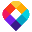 MapTiler Desktop 10.3