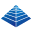 Bigvan al-Nil CAD 2022 (64bit版)