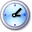 Desktop Tray Clock 2.6