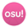 osu!