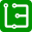 Lemke Link 1.2.224