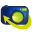 PC-WELT Foto-Tuner