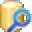 SQL Server Find version 3.4.3.2