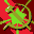 Command and Conquer - Red Alert