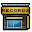 My BusinessArt SD version 1.2