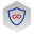 VPNForever 1.0.0.3
