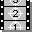 DigiEye Media Player