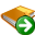 Mobipocket DRM Removal