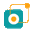 SensorNetConnect