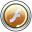 iPixSoft SWF to Video Converter (1.6.2.0)