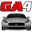Garage Assistant GA4 Host