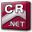BS&A Cash Receipting .Net