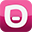 Pogoplug