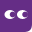 CallGuide Pulse