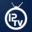 IPTV Stream Player version 1.0.2
