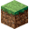 Minecraft Launcher