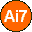 Teradyne AI7-Series Analog Test Subsystem v4.1