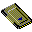 CardWare