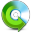 iMacsoft DVD Ripper