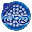 COPRO-2D
