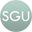 SGU-Führungskrنfte Version 2017