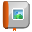 Photilla Photo Album Software