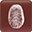 basICColor DeviL 4.0.2